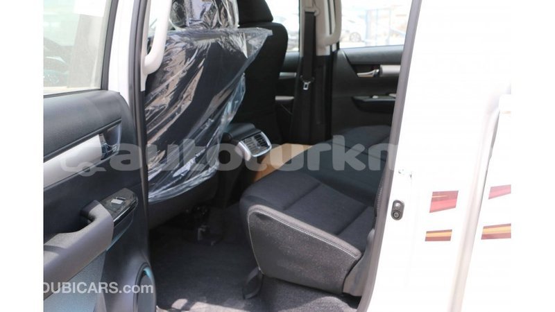 Big with watermark toyota hilux ahal import dubai 2122