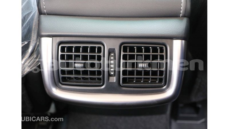 Big with watermark toyota hilux ahal import dubai 2122