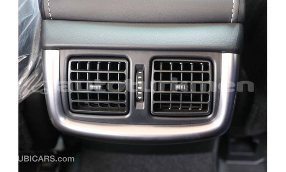 Buy Import Toyota Hilux White Car in Import - Dubai in Ahal Buy Import Toyota Hilux White Car in Import - Dubai in Ahal