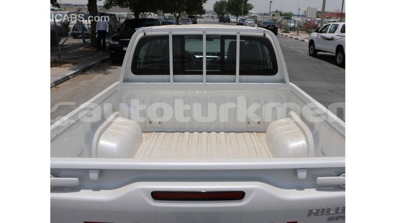 Big with watermark toyota hilux ahal import dubai 2122