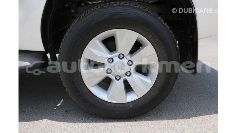 Big with watermark toyota hilux ahal import dubai 2122