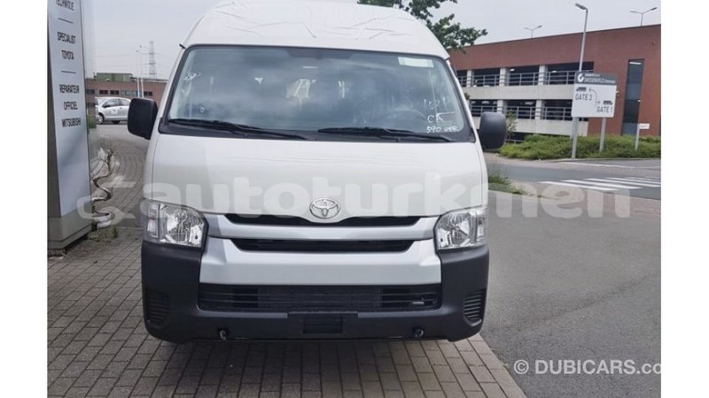 Big with watermark toyota hiace ahal import dubai 2125