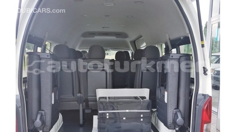 Big with watermark toyota hiace ahal import dubai 2125