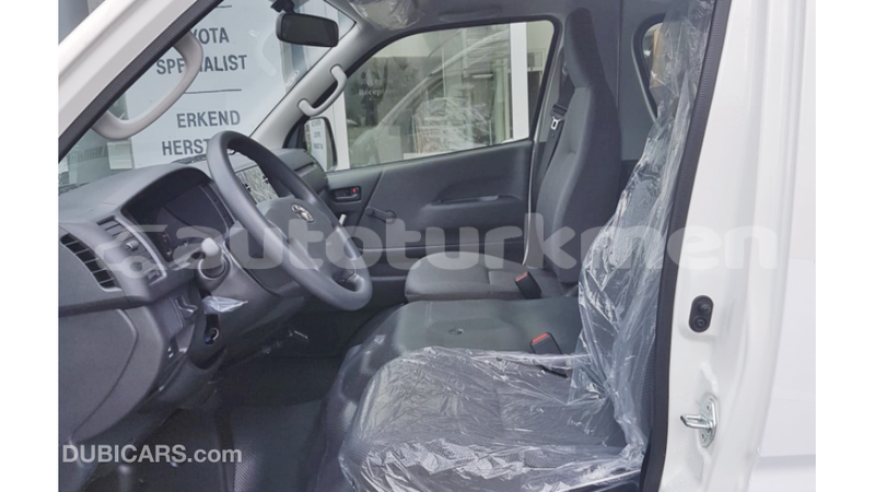 Big with watermark toyota hiace ahal import dubai 2125