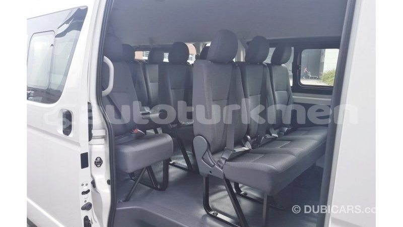 Big with watermark toyota hiace ahal import dubai 2125