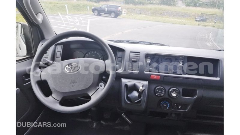 Big with watermark toyota hiace ahal import dubai 2125