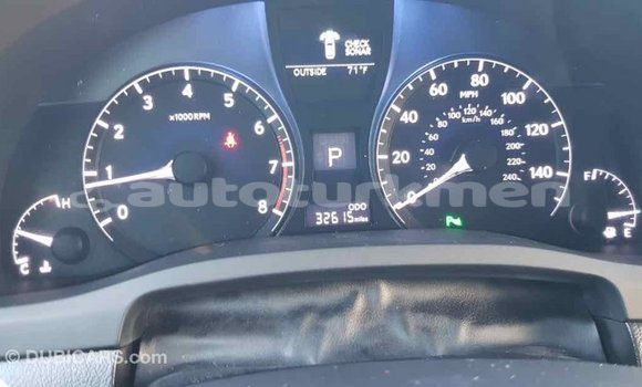 Buy Import Lexus RX 350 White Car in Import - Dubai in Ahal Buy Import Lexus RX 350 White Car in Import - Dubai in Ahal