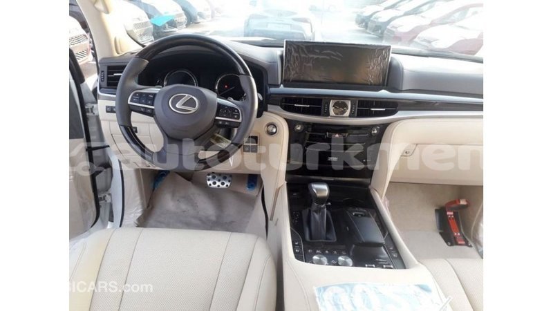 Big with watermark lexus lx ahal import dubai 2141