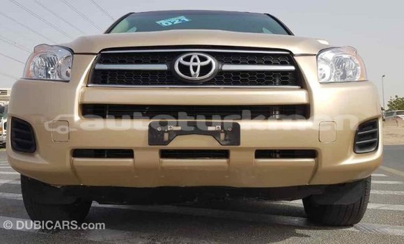 Buy Import Toyota RAV4 Other Car in Import - Dubai in Ahal Buy Import Toyota RAV4 Other Car in Import - Dubai in Ahal
