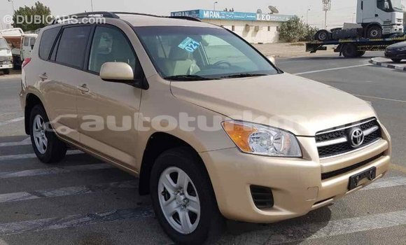 Buy Import Toyota RAV4 Other Car in Import - Dubai in Ahal Buy Import Toyota RAV4 Other Car in Import - Dubai in Ahal