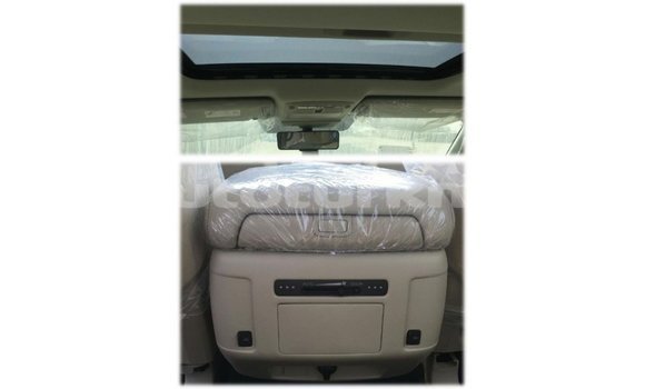 Buy Import Nissan Patrol White Car in Import - Dubai in Ahal Buy Import Nissan Patrol White Car in Import - Dubai in Ahal