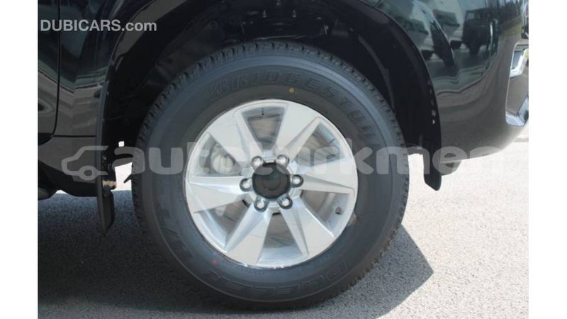 Big with watermark toyota prado ahal import dubai 2150