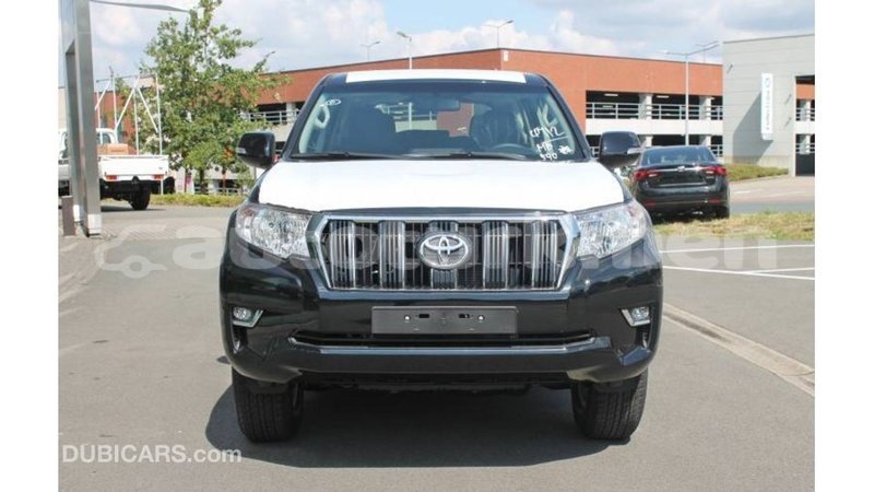 Big with watermark toyota prado ahal import dubai 2150