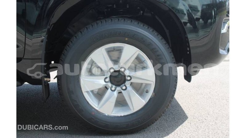 Big with watermark toyota prado ahal import dubai 2154
