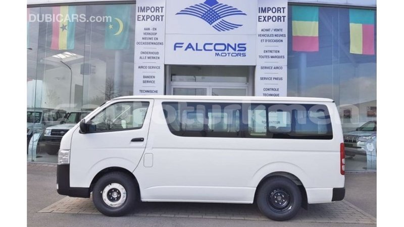 Big with watermark toyota hiace ahal import dubai 2155