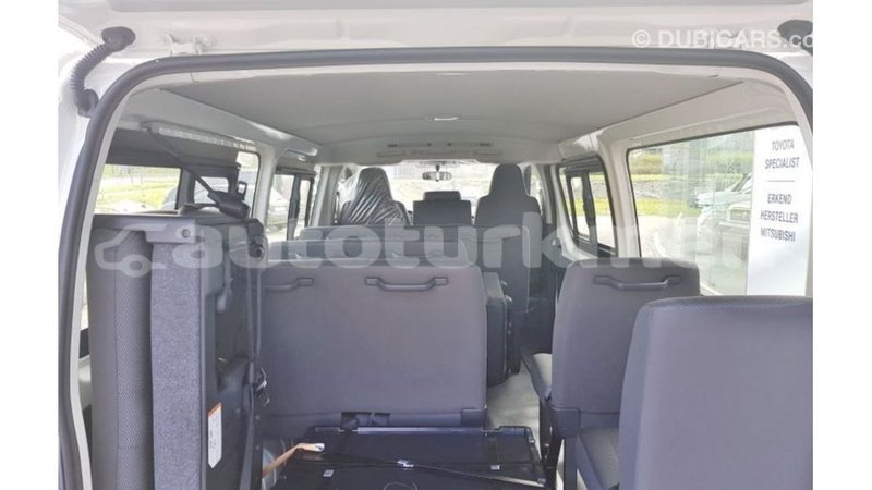 Big with watermark toyota hiace ahal import dubai 2155