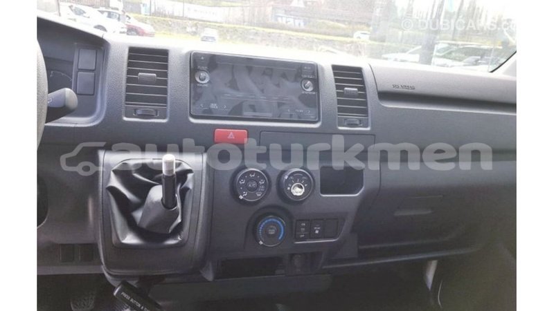 Big with watermark toyota hiace ahal import dubai 2155