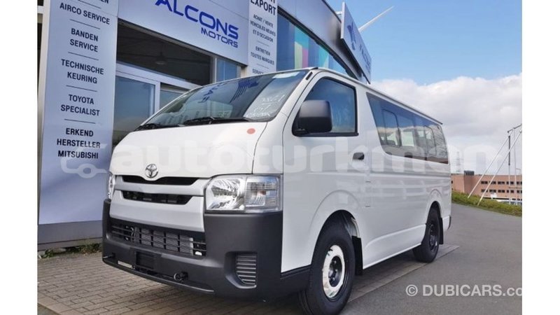 Big with watermark toyota hiace ahal import dubai 2155