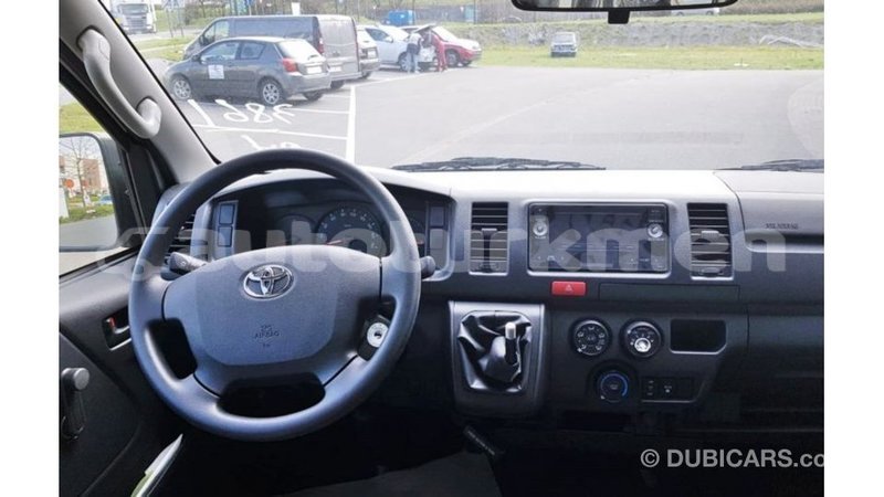 Big with watermark toyota hiace ahal import dubai 2167