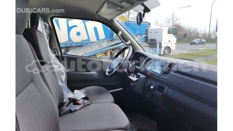 Big with watermark toyota hiace ahal import dubai 2167