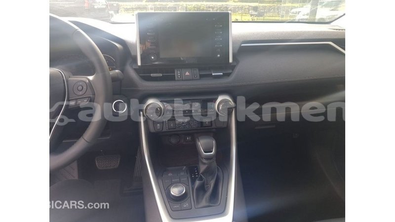 Big with watermark toyota 4runner ahal import dubai 2168