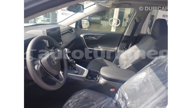 Big with watermark toyota 4runner ahal import dubai 2168