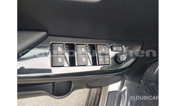 Buy Import Toyota Hilux Other Car in Import - Dubai in Ahal Buy Import Toyota Hilux Other Car in Import - Dubai in Ahal