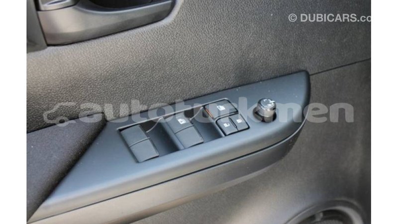 Big with watermark toyota hilux ahal import dubai 2171