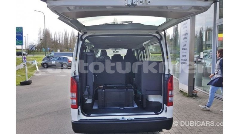 Big with watermark toyota hiace ahal import dubai 2174