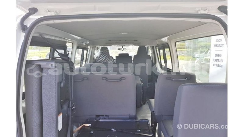 Big with watermark toyota hiace ahal import dubai 2174