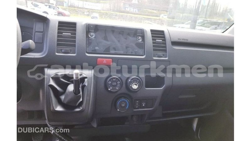 Big with watermark toyota hiace ahal import dubai 2174