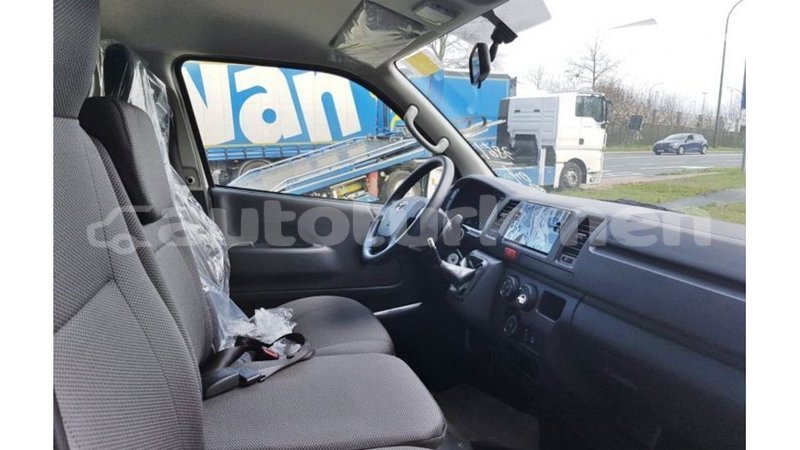 Big with watermark toyota hiace ahal import dubai 2174