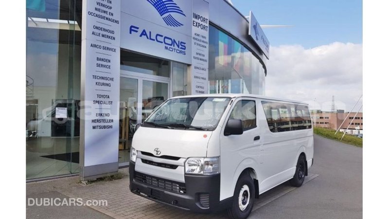 Big with watermark toyota hiace ahal import dubai 2174