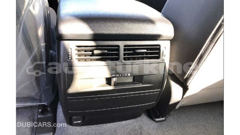 Big with watermark toyota land cruiser ahal import dubai 2176