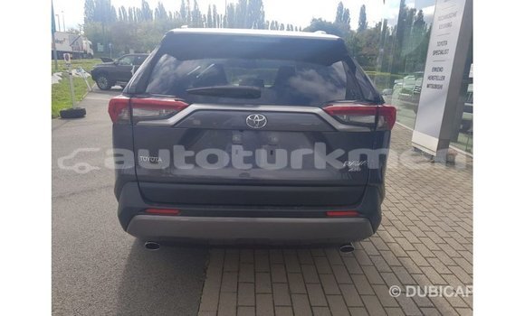 Buy Import Toyota 4Runner Other Car in Import - Dubai in Ahal Buy Import Toyota 4Runner Other Car in Import - Dubai in Ahal