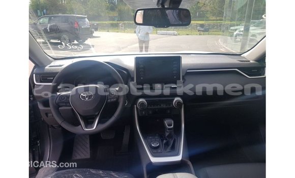 Buy Import Toyota 4Runner Other Car in Import - Dubai in Ahal Buy Import Toyota 4Runner Other Car in Import - Dubai in Ahal