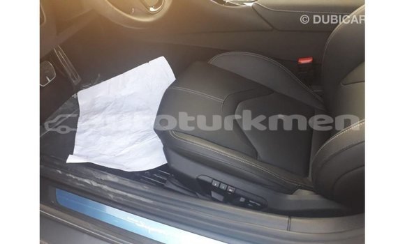 Buy Import Toyota Supra Other Car in Import - Dubai in Ahal Buy Import Toyota Supra Other Car in Import - Dubai in Ahal