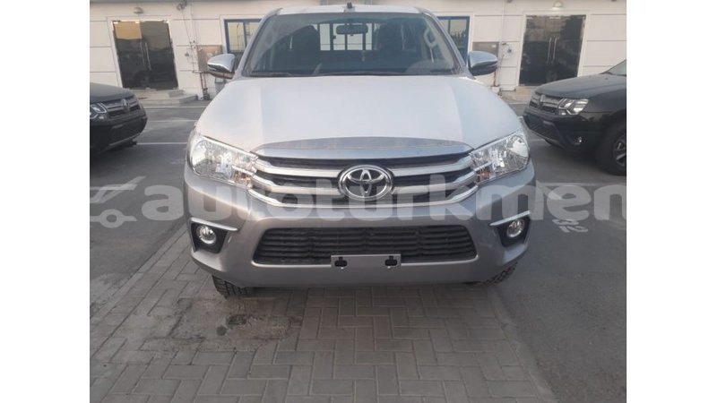 Big with watermark toyota hilux ahal import dubai 2180