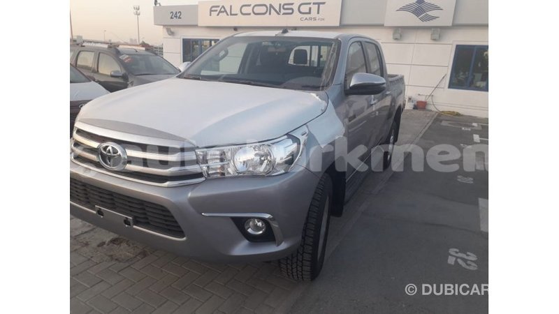 Big with watermark toyota hilux ahal import dubai 2180