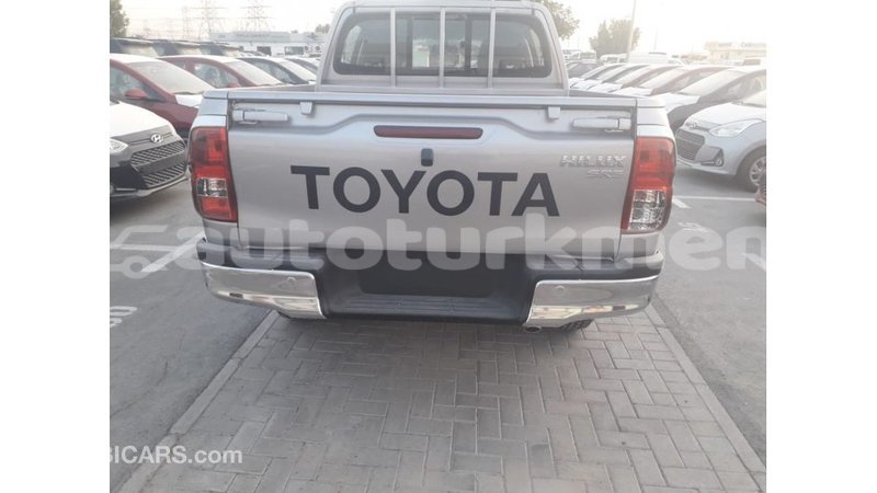 Big with watermark toyota hilux ahal import dubai 2180
