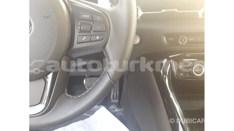 Big with watermark toyota hilux ahal import dubai 2180