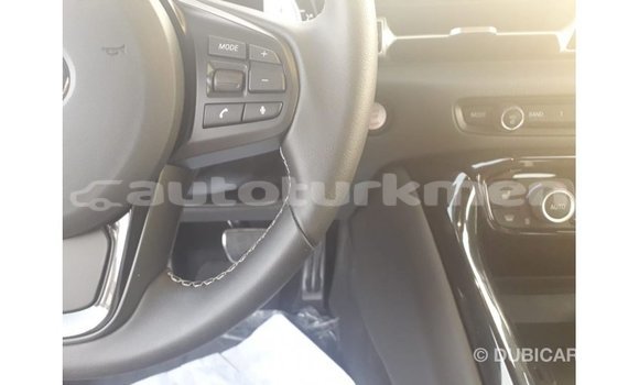 Buy Import Toyota Hilux Other Car in Import - Dubai in Ahal Buy Import Toyota Hilux Other Car in Import - Dubai in Ahal