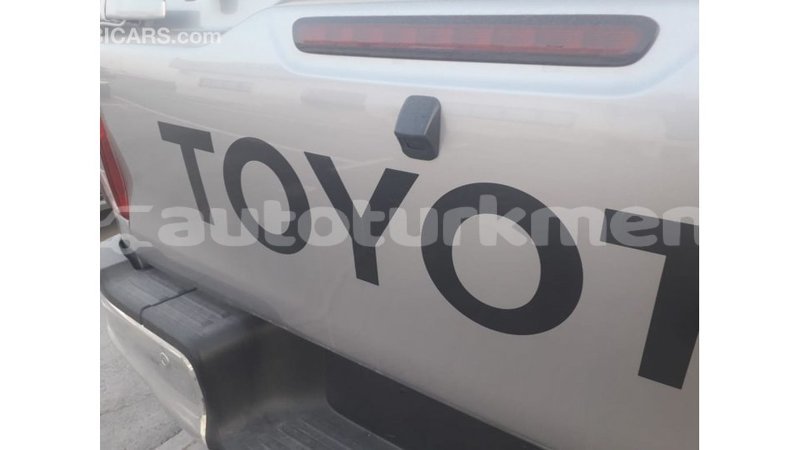 Big with watermark toyota hilux ahal import dubai 2180