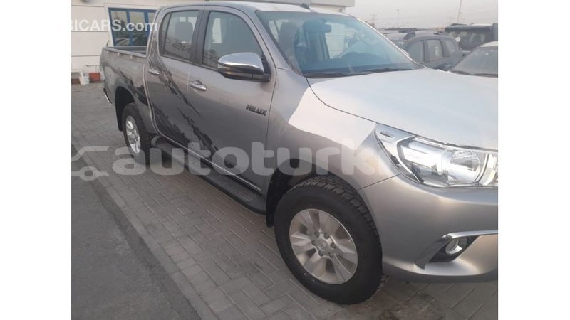 Big with watermark toyota hilux ahal import dubai 2180