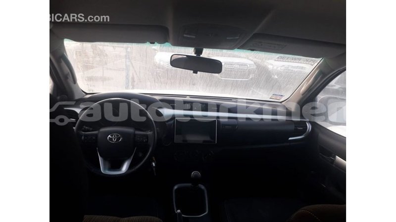 Big with watermark toyota hilux ahal import dubai 2180