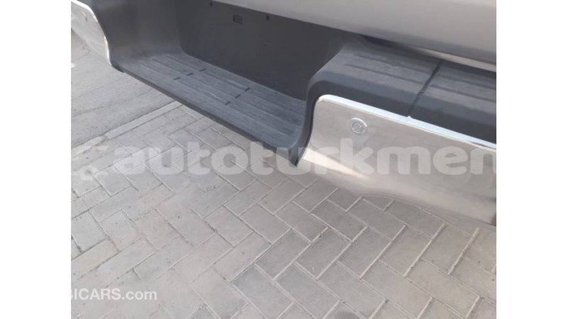 Big with watermark toyota hilux ahal import dubai 2180