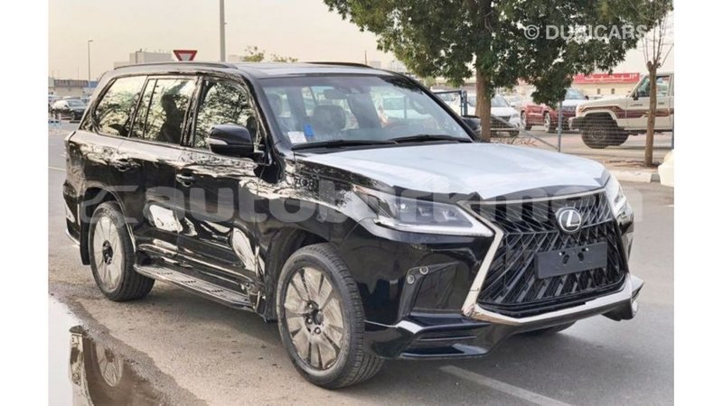 Big with watermark lexus lx ahal import dubai 2181