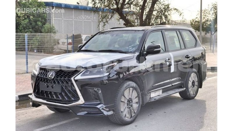 Big with watermark lexus lx ahal import dubai 2181