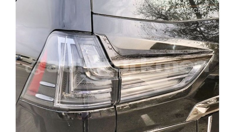 Big with watermark lexus lx ahal import dubai 2181