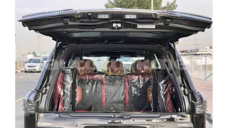 Big with watermark lexus lx ahal import dubai 2181